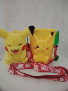 (Category: ) located in . Submitted by taetae71 (Listing ID 1454040884, Image 1). Description: .