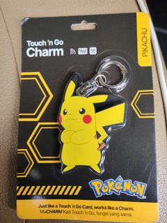 (Category: ) located in . Submitted by fuaddi (Listing ID 1454023539, Image 1). Description: .