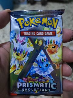 (Category: ) located in . Submitted by livefalcon.197f5b (Listing ID 1454144275, Image 1). Description: .