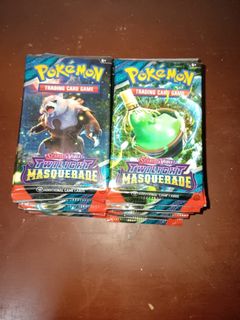 (Category: ) located in . Submitted by mimirfehur27820 (Listing ID 1454128966, Image 1). Description: .