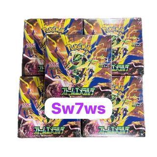 (Category: ) located in . Submitted by sw7ws (Listing ID 1453955024, Image 1). Description: .