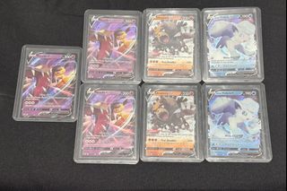 (Category: ) located in . Submitted by Pokemonwekk (Listing ID 1454179759, Image 1). Description: .