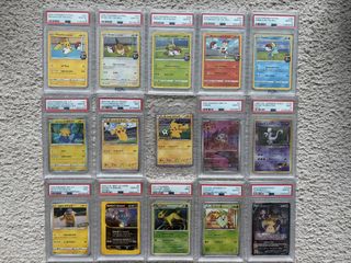 (Category: ) located in . Submitted by jxsonn (Listing ID 1454016298, Image 1). Description: .