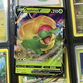 (Category: ) located in . Submitted by xavierlvr (Listing ID 1454054491, Image 1). Description: .