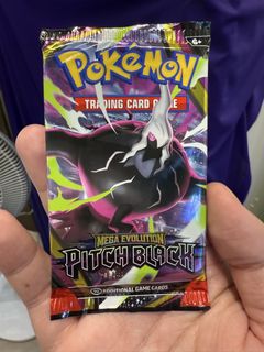 (Category: ) located in . Submitted by ericstore000 (Listing ID 1454089558, Image 1). Description: .