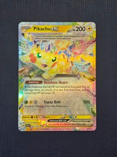 (Category: ) located in . Submitted by hanzotcg (Listing ID 1454053966, Image 1). Description: .