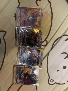 （分類：）位於 。 由 lgmbtlests 提交（商品編號 1454105740，圖片 1）。簡介： 。