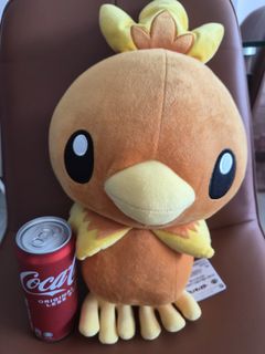 (Category: ) located in . Submitted by vivix (Listing ID 1454019621, Image 1). Description: .