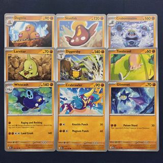 (Category: ) located in . Submitted by nicknixx (Listing ID 1454154194, Image 1). Description: .