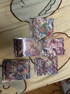 （分類：）位於 。 由 lgmbtlests 提交（商品編號 1454153193，圖片 1）。簡介： 。