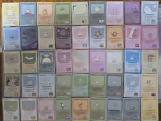 （分類：）位於 。 由 ifung852 提交（商品編號 1454109698，圖片 1）。簡介： 。