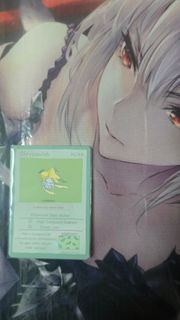 （分類：）位於 。 由 ifung852 提交（商品編號 1454111811，圖片 1）。簡介： 。