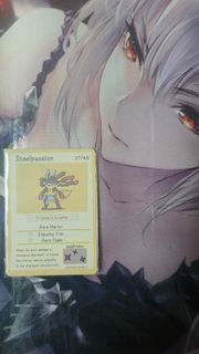（分類：）位於 。 由 ifung852 提交（商品編號 1454111797，圖片 1）。簡介： 。