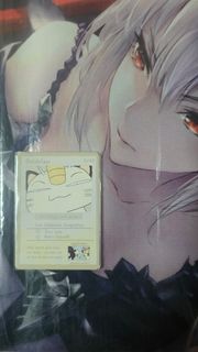 （分類：）位於 。 由 ifung852 提交（商品編號 1454109688，圖片 1）。簡介： 。