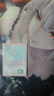 （分類：）位於 。 由 ifung852 提交（商品編號 1454109699，圖片 1）。簡介： 。
