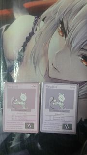 （分類：）位於 。 由 ifung852 提交（商品編號 1454109703，圖片 1）。簡介： 。