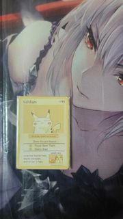 （分類：）位於 。 由 ifung852 提交（商品編號 1454109695，圖片 1）。簡介： 。