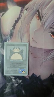 （分類：）位於 。 由 ifung852 提交（商品編號 1454109640，圖片 1）。簡介： 。