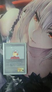 （分類：）位於 。 由 ifung852 提交（商品編號 1454109702，圖片 1）。簡介： 。