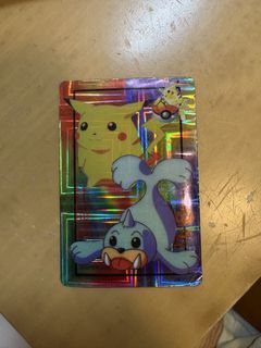 （分類：）位於 。 由 fts_427 提交（商品編號 1454150921，圖片 1）。簡介： 。