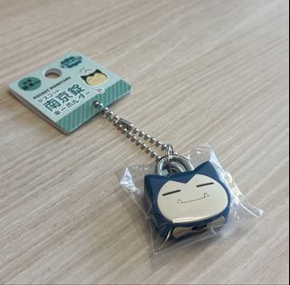 （分類：）位於 。 由 pikastars 提交（商品編號 1454043173，圖片 1）。簡介： 。