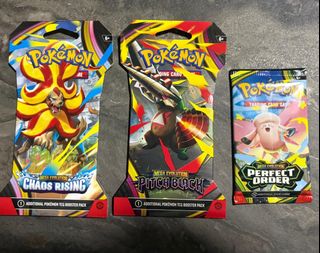 (Category: ) located in . Submitted by iamjasmineluck (Listing ID 1454016764, Image 1). Description: .