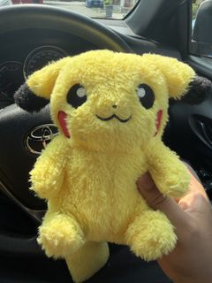 (Category: ) located in . Submitted by magictoyz.japan (Listing ID 1454051349, Image 1). Description: .