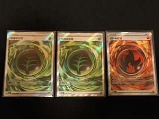 （分類：）位於 。 由 mh2345 提交（商品編號 1454124072，圖片 1）。簡介： 。