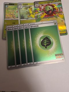 （分類：）位於 。 由 sam__wiz 提交（商品編號 1454175682，圖片 1）。簡介： 。