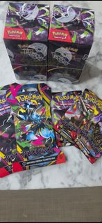 (Category: ) located in . Submitted by limatpan (Listing ID 1454129985, Image 1). Description: .