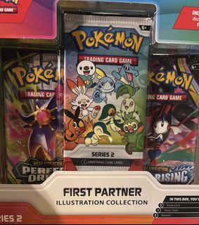 (Category: ) located in . Submitted by ricyuen (Listing ID 1454019874, Image 1). Description: .