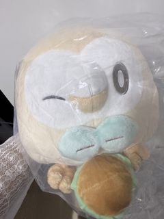 （分類：）位於 。 由 lky327 提交（商品編號 1454029790，圖片 1）。簡介： 。
