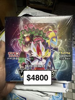 （分類：）位於 。 由 manho529 提交（商品編號 1449039299，圖片 1）。簡介： 。