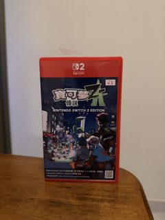 （分類：）位於 。 由 mattka 提交（商品編號 1454134019，圖片 1）。簡介： 。