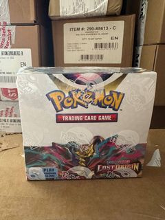 (Category: ) located in . Submitted by andytcg (Listing ID 1454112068, Image 1). Description: .