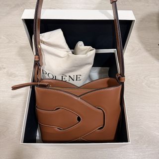 (Category: ) located in . Submitted by ew.people (Listing ID 1454161828, Image 1). Description: .