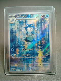 (Category: ) located in . Submitted by royallion-ff4159 (Listing ID 1454128249, Image 1). Description: .