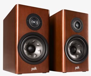 (Category: ) located in . Submitted by hifijunction (Listing ID 1454145189, Image 1). Description: .