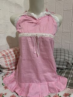 (Kategori: ) berada di . Dikirim oleh lvyyona (ID iklan 1454136659, Gambar 1). Deskripsi: .