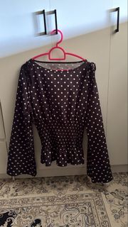 (Category: ) located in . Submitted by sarahhhbb (Listing ID 1454089531, Image 1). Description: .