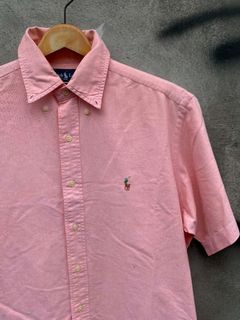 (Category: ) located in . Submitted by thriftniley (Listing ID 1454101254, Image 1). Description: .