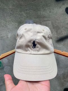 (Category: ) located in . Submitted by thriftniley (Listing ID 1454084906, Image 1). Description: .
