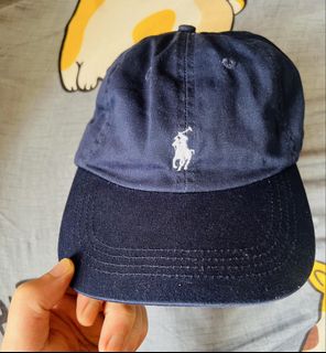 （分類：）位於 。 由 godz_666 提交（商品編號 1454073650，圖片 1）。簡介： 。