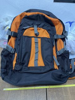 (Category: ) located in . Submitted by cmtc-sg (Listing ID 1454075689, Image 1). Description: .