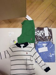 （分類：）位於 。 由 pipi003 提交（商品編號 1454138272，圖片 1）。簡介： 。