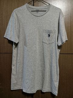 （分類：）位於 。 由 prrrowwmimi 提交（商品編號 1454148775，圖片 1）。簡介： 。