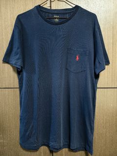 （分類：）位於 。 由 prrrowwmimi 提交（商品編號 1454155506，圖片 1）。簡介： 。