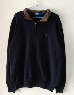 (Category: ) located in . Submitted by thrifted.treasure (Listing ID 1454172062, Image 1). Description: .