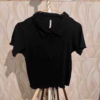 (Kategori: ) berada di . Dikirim oleh secondhands.byapg (ID iklan 1454134324, Gambar 1). Deskripsi: .