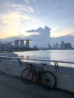 (Category: ) located in . Submitted by denzelchang06 (Listing ID 1380395051, Image 1). Description: .